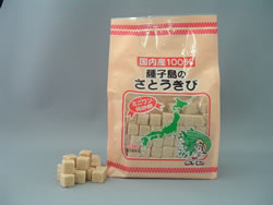 ミニワン角砂糖 300g