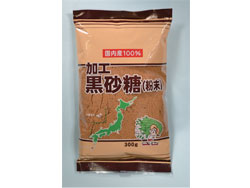 粉末 300g