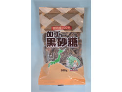 大粒 300g
