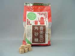 ミニワン角砂糖 250g