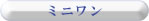 ミニワン